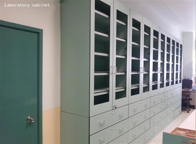 ʵ���ҹ���03